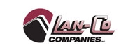 Lan-Co Companies 