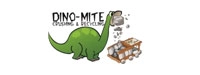  Dino-Mite Crushing & Recycling