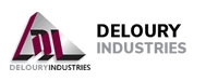 Deloury Industries