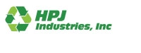 HPJ Industries, Inc