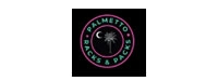 Palmetto Racks & Packs