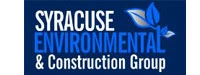 Syracuse Environmental & Construction Group