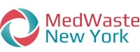 MedWaste New York