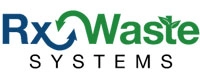 Rx Waste Systems