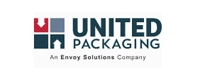 United Packaging