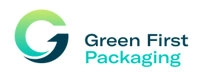 Green First Packaging