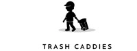 Trash Caddies