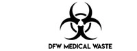 DFW Medical Waste