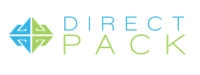 Direct Pack, Inc.