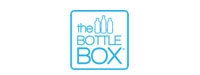 The BOTTLEBOX