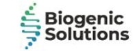 Biogenic Solutions