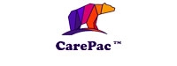 CarePac