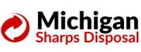 Michigan Sharps Disposal