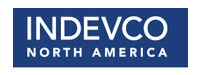 INDEVCO North America 