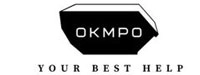 OKMPO