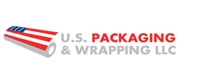  U.S. Packaging & Wrapping LLc