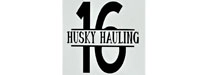 16 Husky Hauling