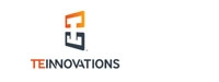 Teinnovations LLC.