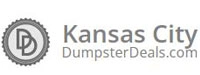 Kansas City Dumpster Deals