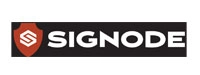 Signode Industrial Group LLC