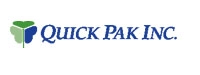 Quick Pak Inc