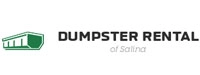 Dumpster Rental of Salina