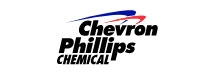 Chevron Phillips Chemical 