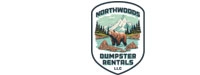 NorthWoods Dumpster Rental LLC