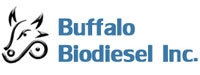 Buffalo Biodiesel Inc.