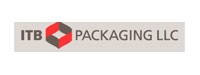 ITB Packaging LLC