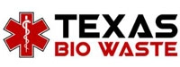 Texas Bio Waste