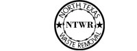 North Texas Waste Removal, LLC