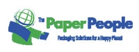 The Paper People