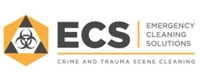 Emergency Cleaning Solutions (ECS)