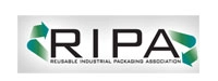 Reusable Industrial Packaging Association