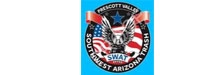 Southwest Arizona Trash Dumpster Rentals