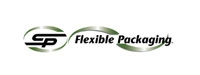 C-P Flexible Packaging