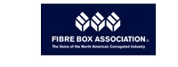 Fibre Box Association