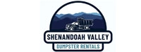 Shenandoah Valley Dumpster Rentals