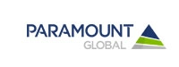 Paramount Global, Inc