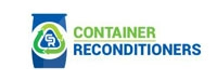 Container Reconditioners LLC