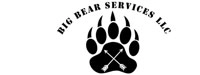 Big Bear Services LLC