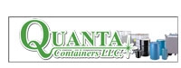 Quanta Containers LLC. 