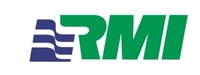 RMI LLC