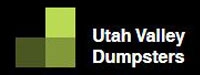 Utah Valley Dumpsters