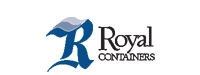 Royal Containers 