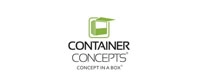 Container Concepts 