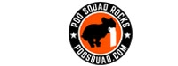 Poo Squad