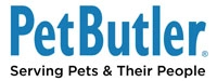 Pet Butler LLC