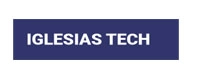 Iglesias Tech LLC